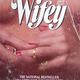 Illustration for article titled iWifey/i: Rejecting The Norm